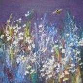 Flowerfield 3