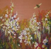 Flowerfield 5