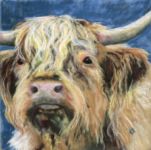 Wee Highland