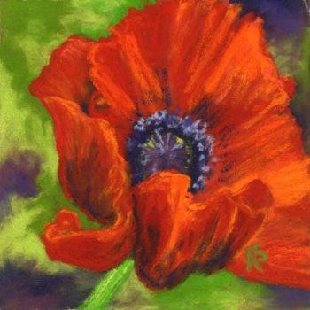 Poppy 2