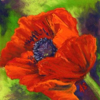 Poppy 3