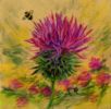 Thistle