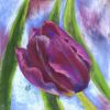 Tulip 2