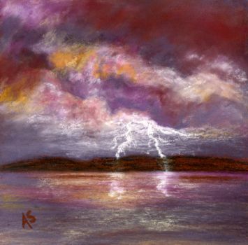 Lightning