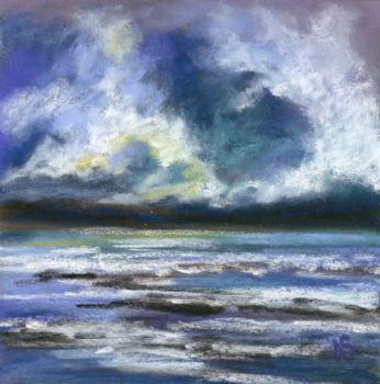Storm