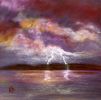 Lightning