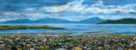 Pebble Beach