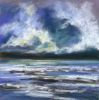 Storm
