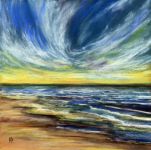 Westerlies